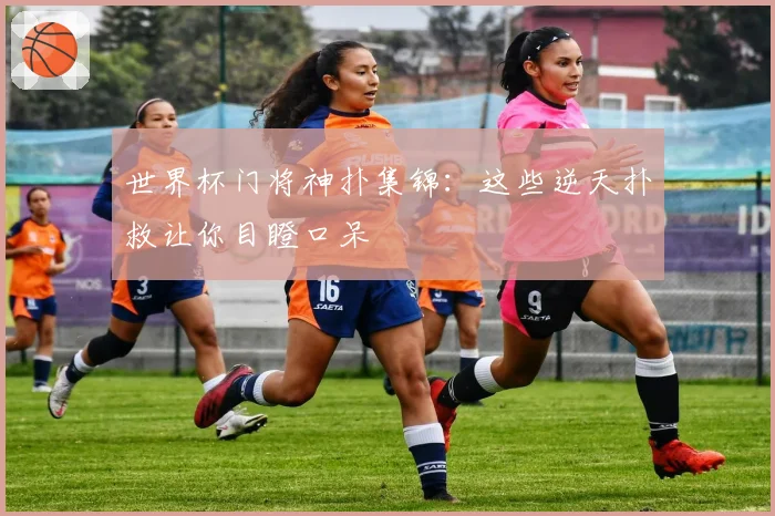 世界杯门将神扑集锦:这些逆天扑救让你目瞪口呆