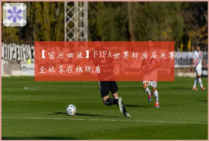 【官方回放】FIFA世界杯历届决赛全记录在线观看