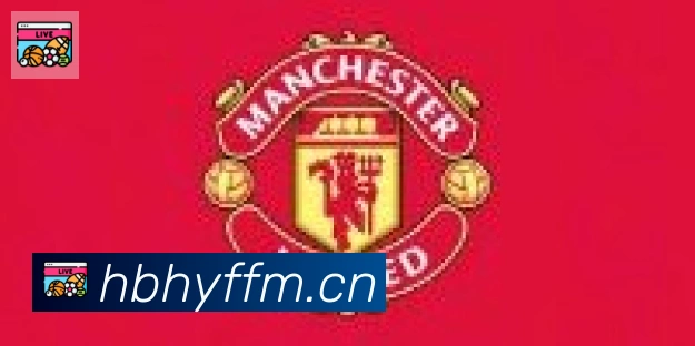 爱游戏官网合作伙伴